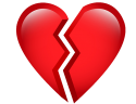 brokenHeartNoBackground.png