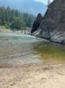 where Mineral thinks Rebekah entered river resize .jpeg