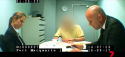 police interview promo 7new 2part tvshow sep2021.png