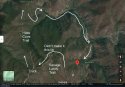 Hites Cove Savage Lundy Loop.jpg