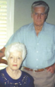 Stewart_John_Pansy.png