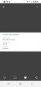 Screenshot_20210916-001612_Chrome.jpg