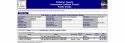 Screenshot 2021-09-15 at 20-55-32 Public Index Search.png