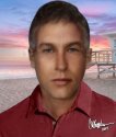 LAX_Hotel_John_Doe_001c.jpg