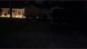0FF115CC-AF30-448F-BA63-B26EF2788869.jpeg