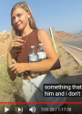 gabby2.png