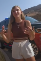 GP1.PNG