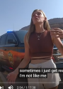 gabby4.png