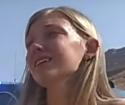 gp3.PNG