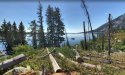 Jenny Lake Tetons August 2016.JPG