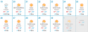Jackson-WY-Weather-Calendar-Weather-Underground.png