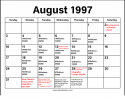 1997AugustCalendar.png