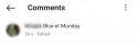 Point Blur_Sep182021_170142.jpg