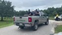47211649-7B5C-4ED7-9214-EABDDFDAFBF5.jpeg