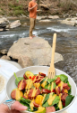 fork1.PNG