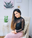 dolly thapa 7.png
