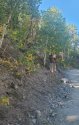 20210918_101155_compress99.jpg