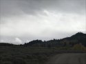 7F690FF0-6964-40C4-9589-1CC4DC7B2948.jpeg