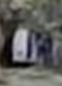 door.JPG