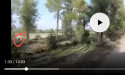 Screenshot091921~2.png
