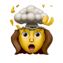upload_2021-9-19_16-40-45.png