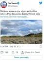F22CCC55-EC60-4C6F-A0F8-DC4D47DEDBCF.jpeg