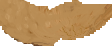 upload_2021-9-19_18-31-57.png