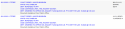upload_2021-9-20_7-52-54.png