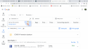 Screenshot 2021-09-20 at 6.51.35 PM.png