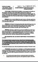 2C27DA49-15AB-4885-8265-1CE7378C3202.jpeg