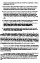 E1338844-17D5-4CEE-BC27-E9BC4565E79B.jpeg
