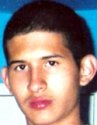 adan_andrada_velasco_1.jpg