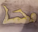 Body1.jpg