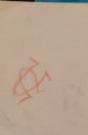 Signature.jpg