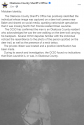 2154B0D5-E850-49E6-B367-E2318A695460.png
