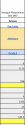 Screen Shot 2021-09-22 at 7.16.56 PM.png