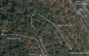 Sims Cove Tral.jpg