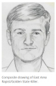 1976.png