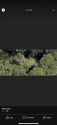 EC98E4E4-2C58-43A7-9948-3AF8B95320B5.png