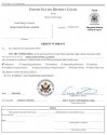 arrest warrant.jpg