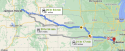 MAP 01 Jackson, WY to Benton, IL.png