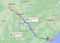 Map 02 Benton IL t Pooler, GA.png