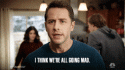 A82F8C50-8B07-415C-BACC-503AF7837622.gif