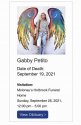 Memorial.jpg