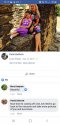 Screenshot_20210923-221921_Chrome.jpg