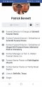 Screenshot_20210923-222813_Chrome.jpg