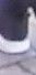 suspect2.jpg
