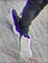 suspect1.jpg