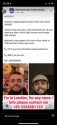 85B3C6A6-992D-495F-B1BF-0F95A3D089DF.png
