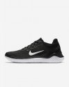 free-rn-2018-running-shoe-XMH6l5.jpg
